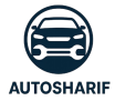 لوگوی اتوشریف removebg preview